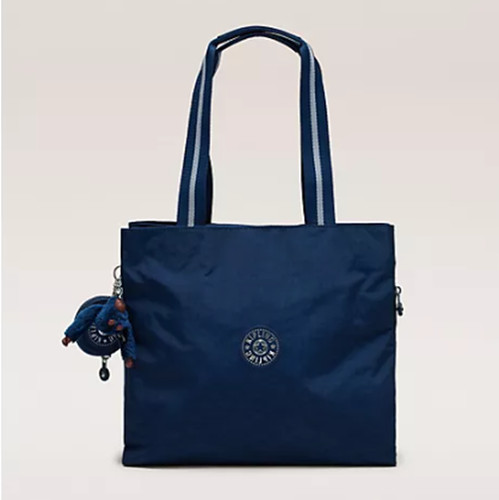 Kipling live anusha large - anusha,