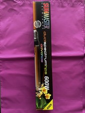 SunMaster 600W  400V Dual