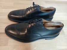 Mens Church's Split Toe