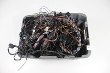 Original BMW E36 body harness