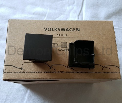 Brand new oem original genuine - new,