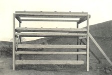 FARMING.McAinsh-Robertson