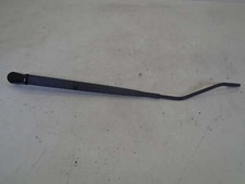 CITROEN C2 FURIO FRONT WIPER ARM (PASSENGER/LEFT SIDE) 2003-2008