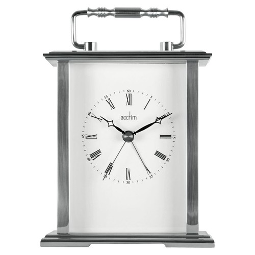 Acctim gainsborough mantel - acctim,