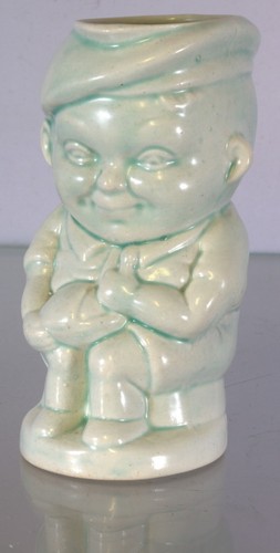 Vintage little jack horner - little,