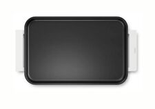 LAST 3 REMAINING:- Gaggenau