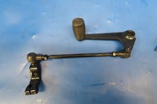 Daelim Roadwin Roadsport