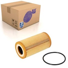 Oil Filter Inc Sealing Ring