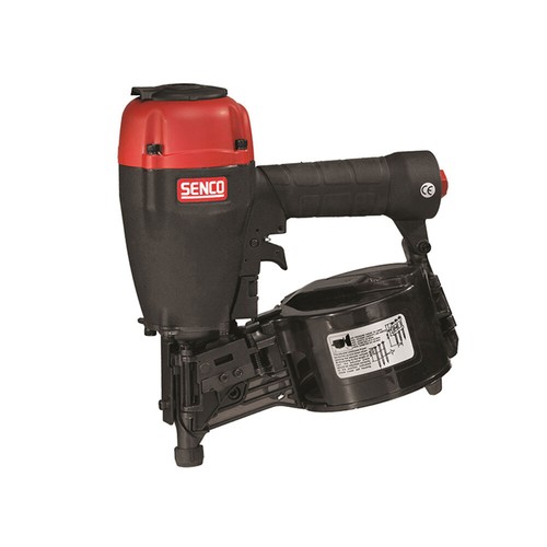 Senco 8g2001n sc65 - senco, pneumatic