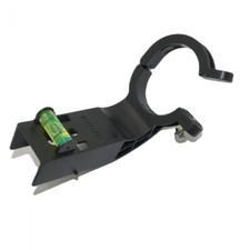 Mk4 lnb adaptor - adaptor, 38mm