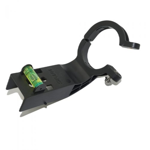 Mk4 lnb adaptor 38mm - lnb,