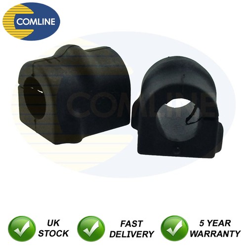 Anti roll bar bush front - anti,
