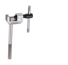 Chain Tool - IceToolz - 5-12