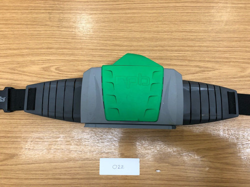 Rpb px4 air - px4,