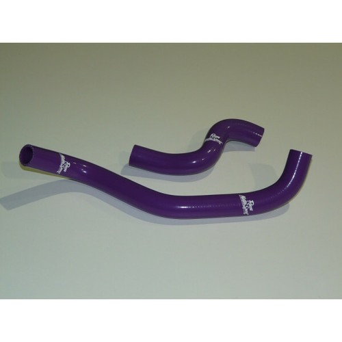 Roose motorsport silicone - roose,