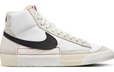 Size UK 7 - Nike Blazer 77 Pro