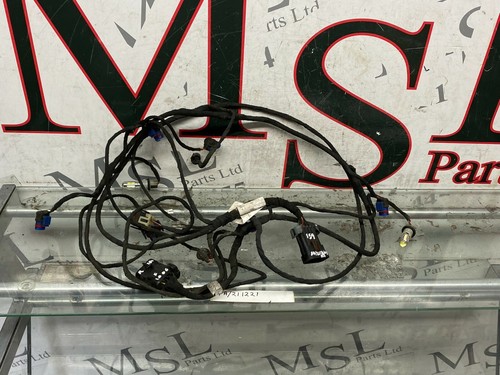 Mercedes benz w251 - w251, r