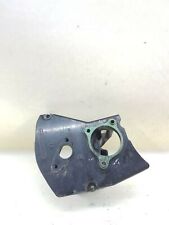 Honda VFR 750 1995 1996 1997