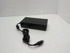 Delta Electronics 4 Pin 12V 12.5A Power Supply Charger Adapter DPS-150NB-1 A