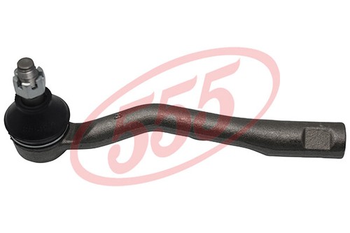 New tie rod end for - tie,