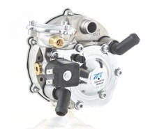 Tomasetto lpg autogas - lpg,