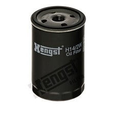 Oil Filter For Audi Coupe B3