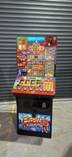 Cash crusader club - cash,