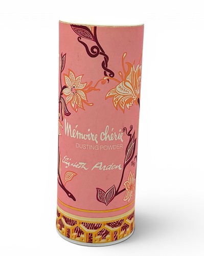 Vintage elizabeth arden - vintage,