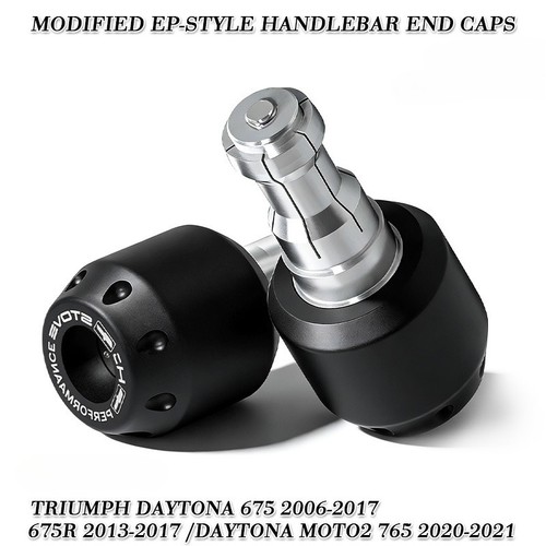 For triumph daytona 675 - for,