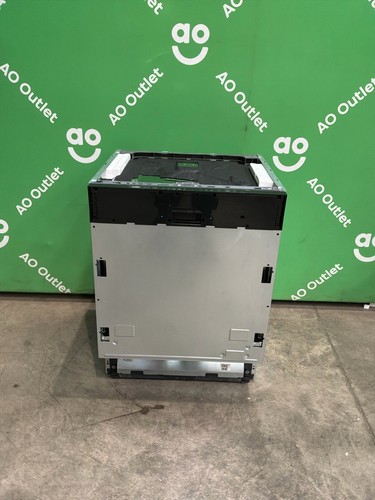 Beko fully integrated - fully, full