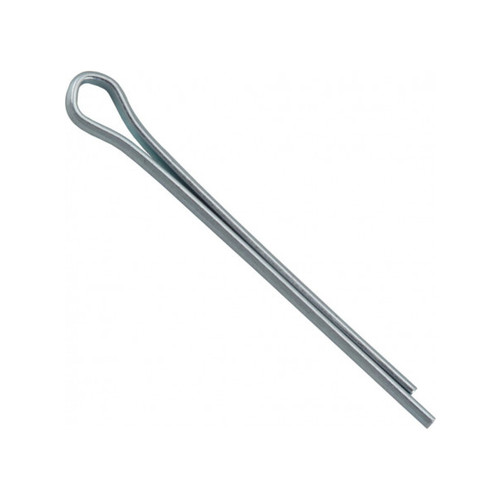 Avid elixir split pin disc - split,