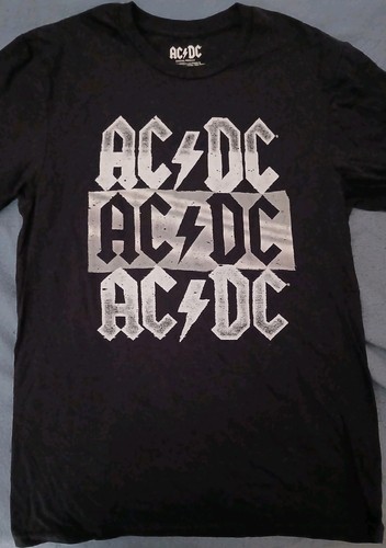 Shirt w triple - t,