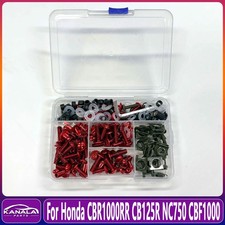 For honda cbr1000rr cb125r - for,