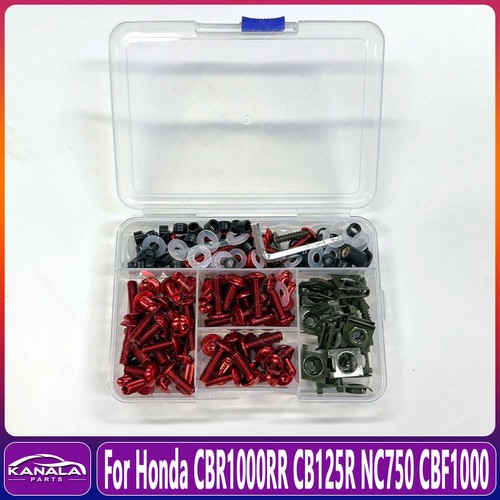 For honda cbr1000rr - honda,