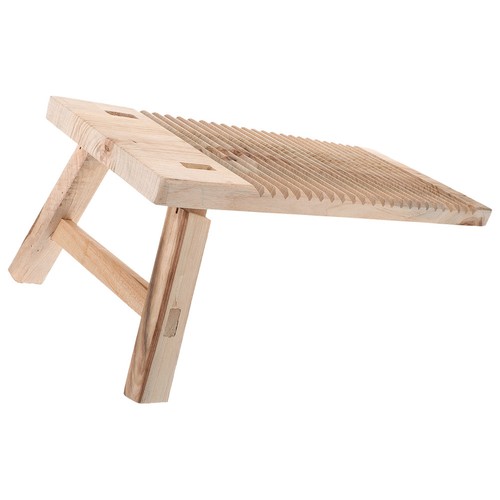 Laundry scrub board - laundry,