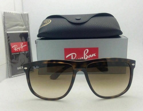 Ray ban boyfriend polished - boyfriend,