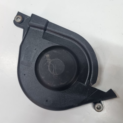 Citroen timing belt cover - citroen, xm