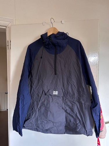 Penfield pac jac similar - pac, |