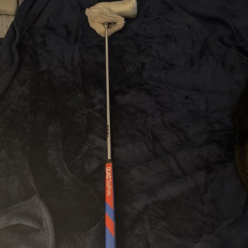 Scotty cameron laguna - , laguna-