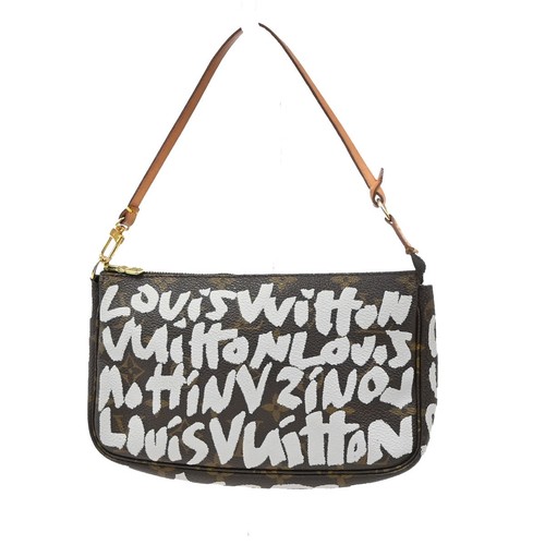 Louis vuitton pochette - louis,