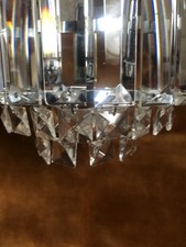 2 X Beautiful Laura Ashley