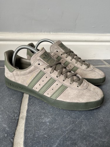Adidas broomfield men 7 - men’s, uk
