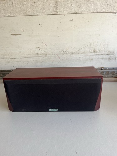 Mission 78c centre - 78c, speaker