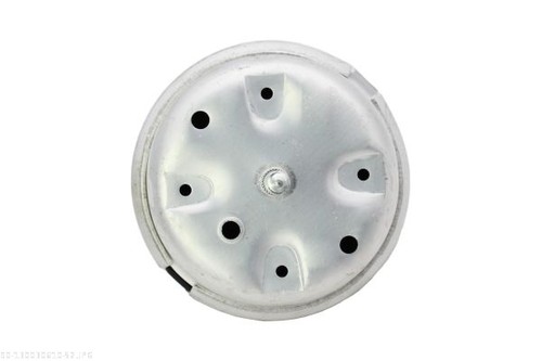 Fits dello automega 130030610 - dello,