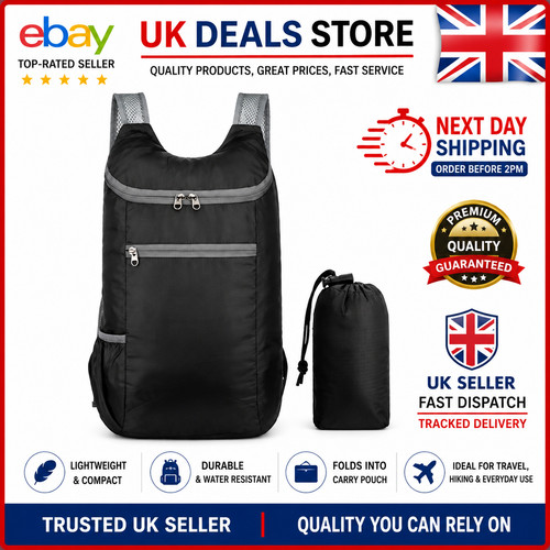Lightweight waterproof - lightweight,