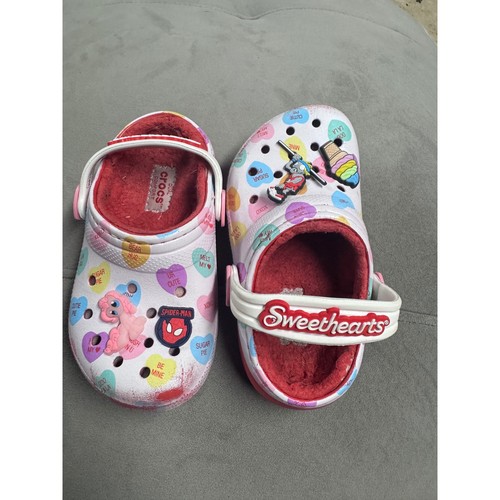 Crocs kids classic - kids,