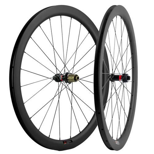 700c full carbon road bike - ,