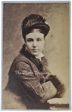 CDV SPALDING LINCOLNSHIRE