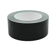 Heavy duty waterproof gaffer - heavy,