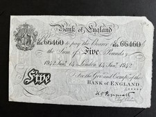 1942 genuine peppiett - genuine,